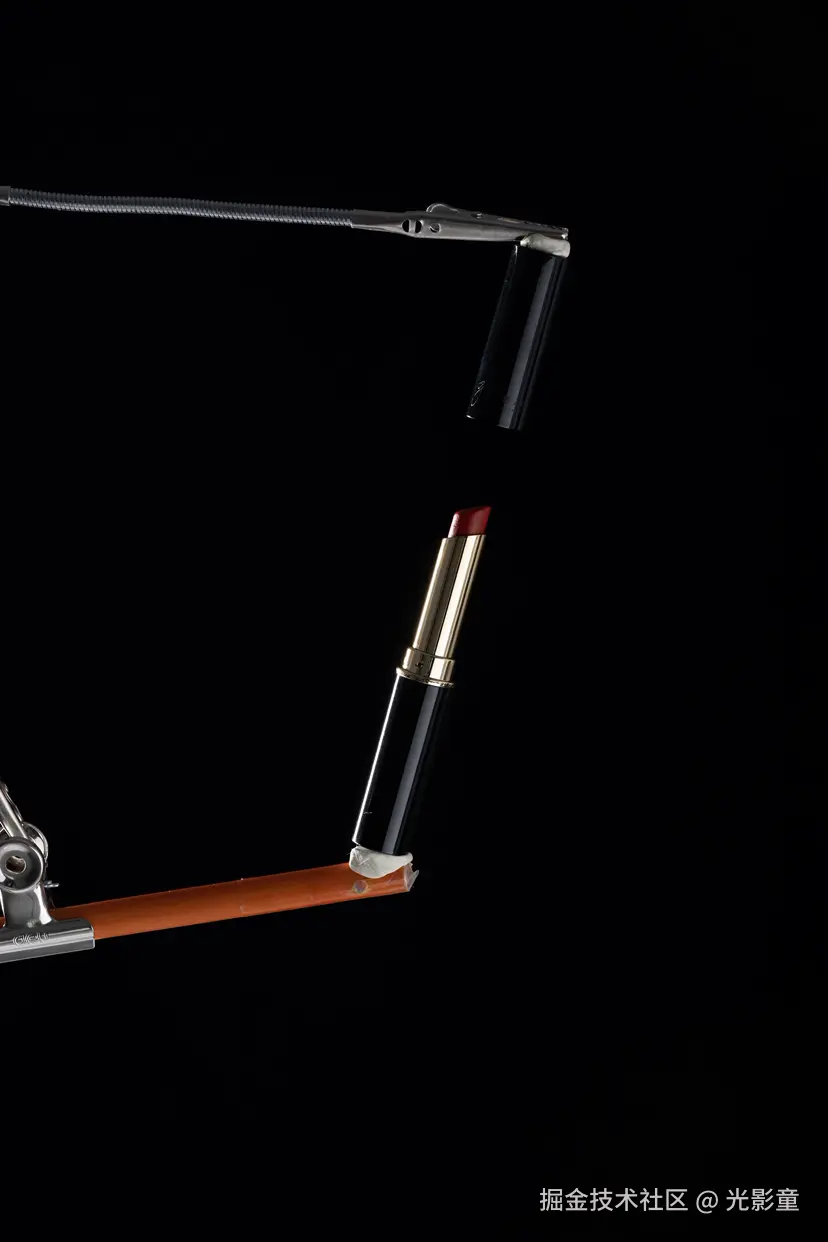 光影童于2025-12-18 08:52发布的图片