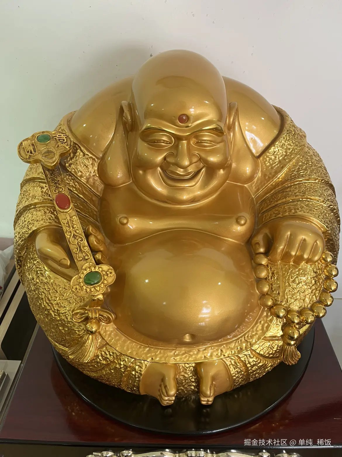 单纯_稀饭于2025-11-03 09:29发布的图片