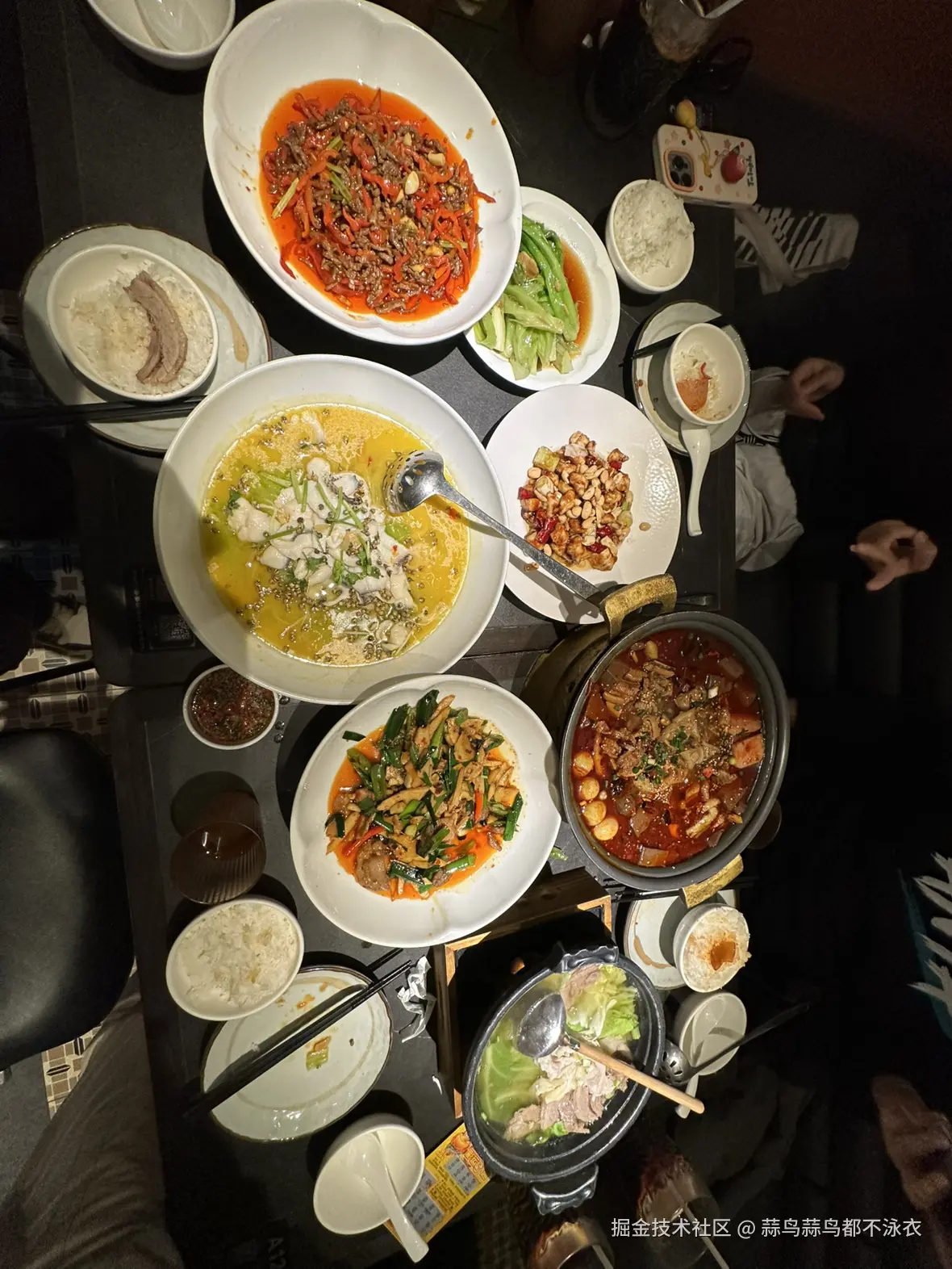 蒜鸟蒜鸟都不泳衣于2026-02-28 09:04发布的图片