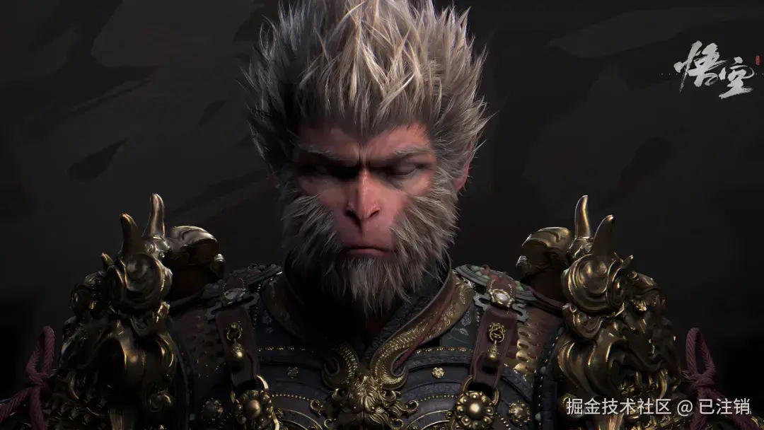 已注销于2024-08-27 11:04发布的图片