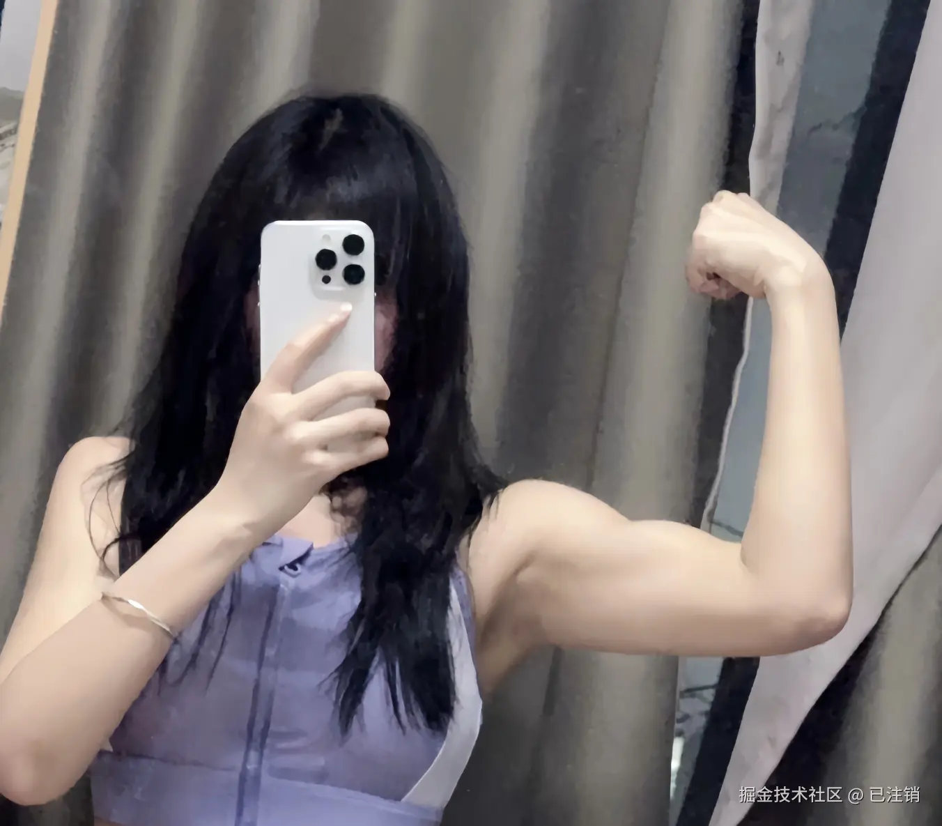 已注销于2024-09-10 08:42发布的图片