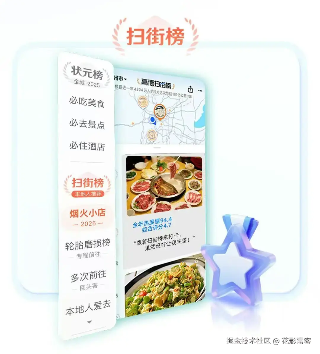 花影常客于2025-09-12 10:51发布的图片