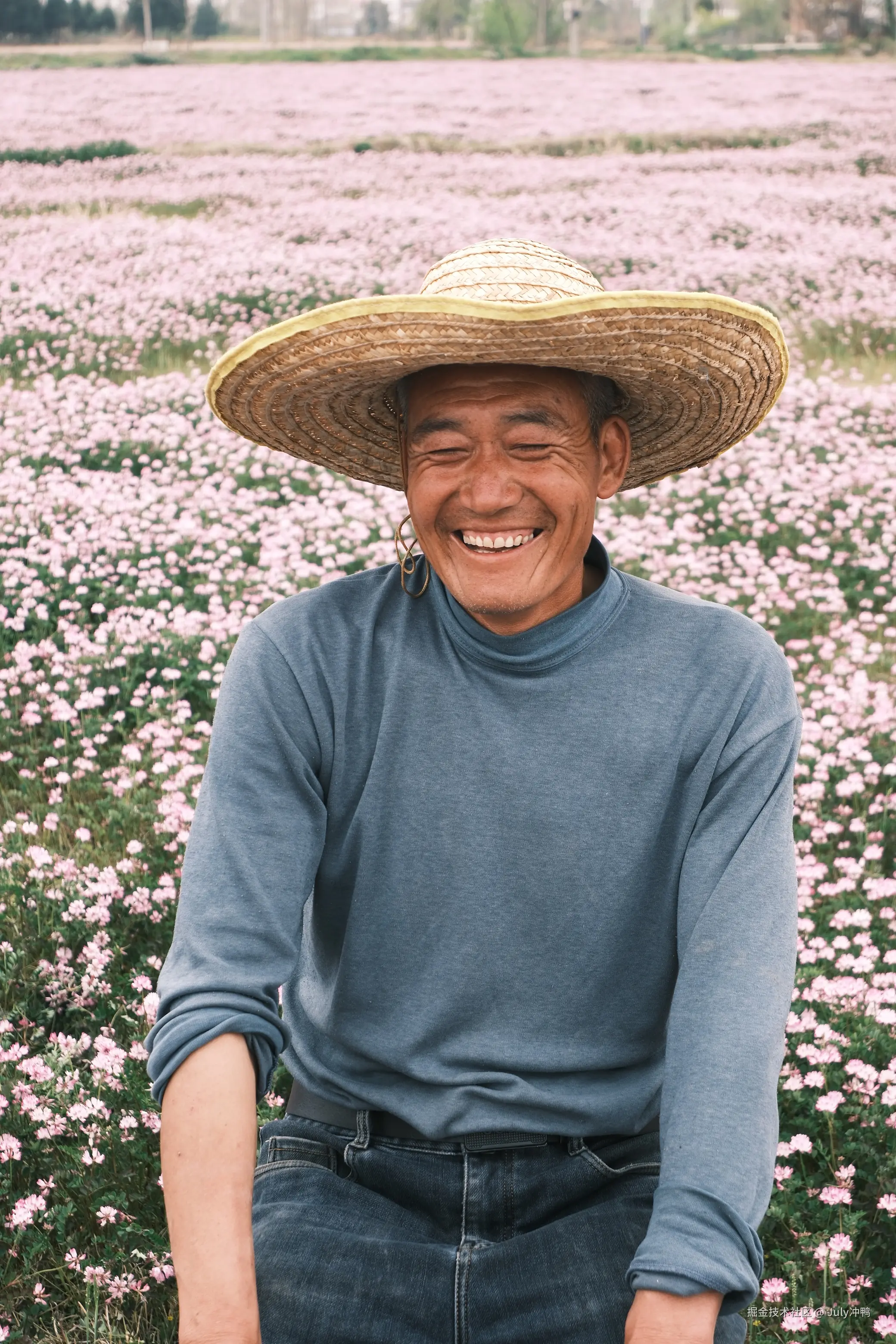 July冲鸭于2025-06-12 10:46发布的图片