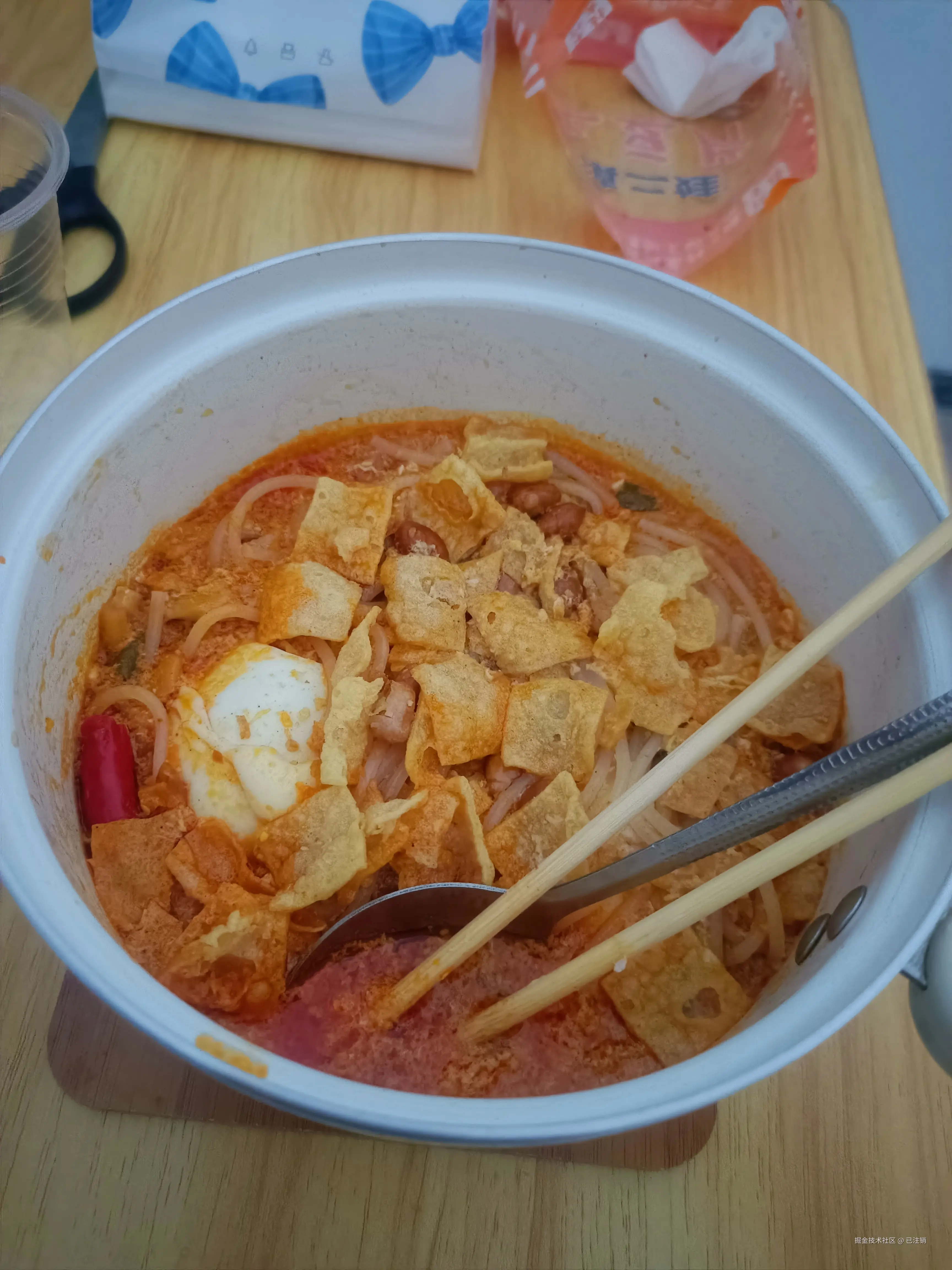 已注销于2025-03-17 20:48发布的图片