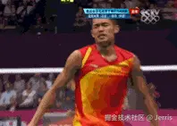 Jerris于2024-11-12 05:11发布的图片