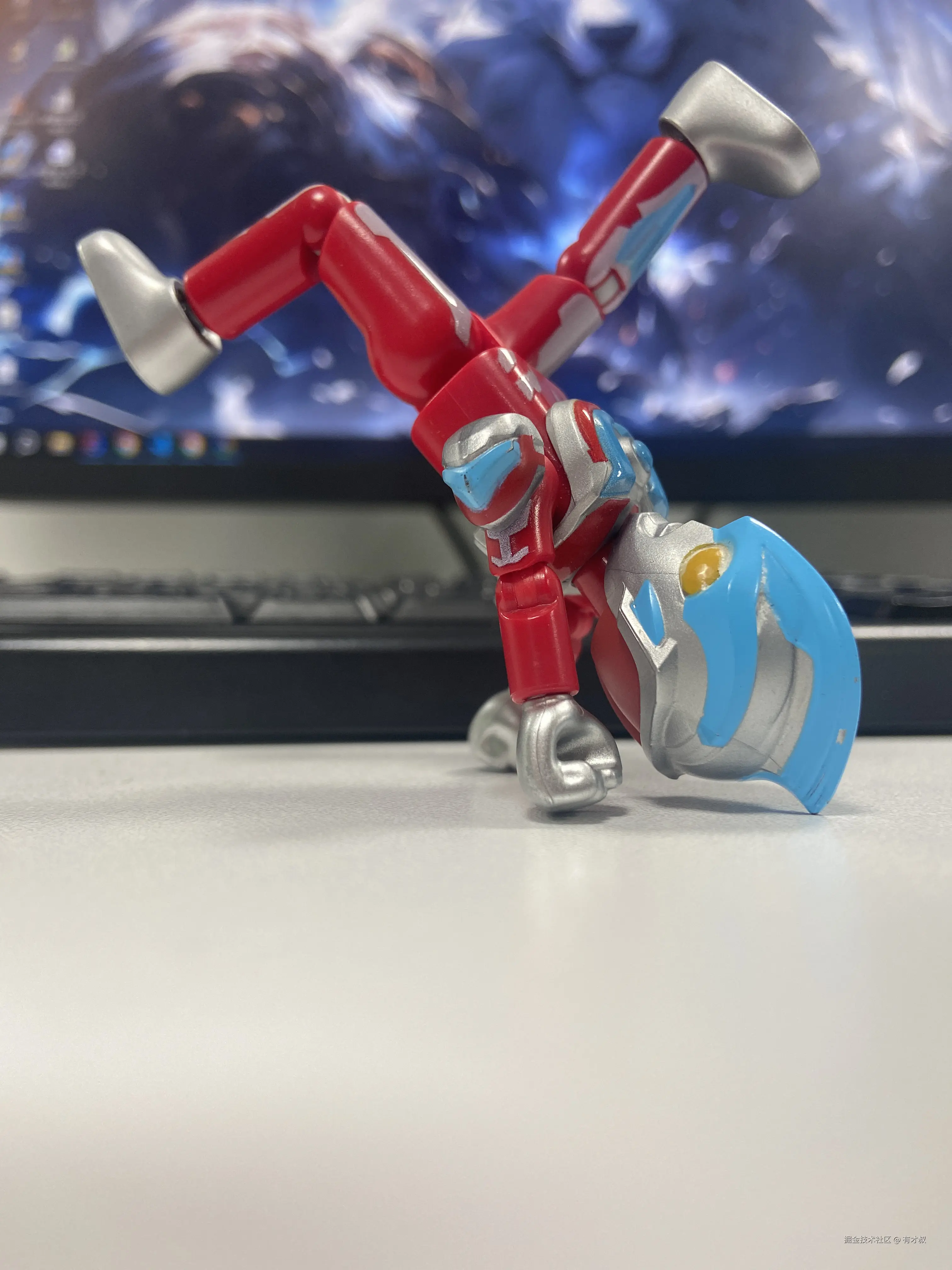 有才叔于2025-02-13 17:53发布的图片