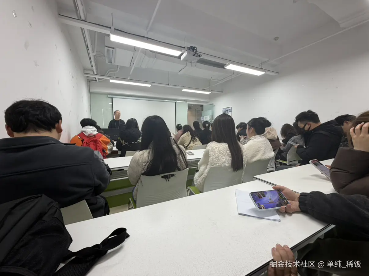 单纯_稀饭于2026-03-16 10:18发布的图片