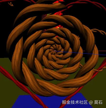 莫石于2024-12-20 02:38发布的图片