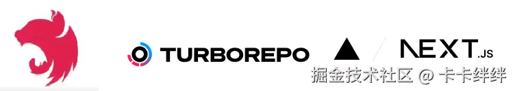 nestjs+nextjs进阶教程