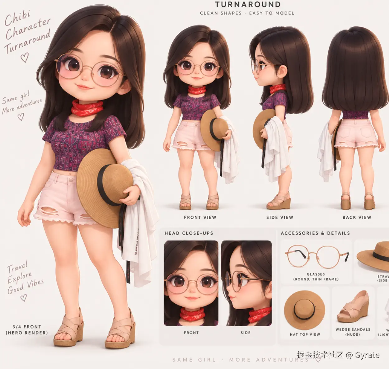 Gyrate于2026-09-15 08:12发布的图片