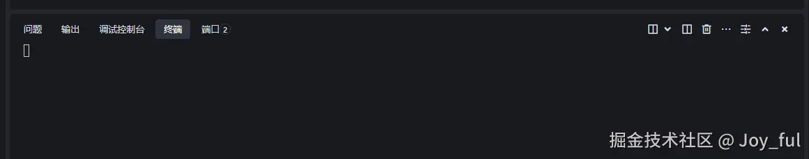 Joy_ful于2025-03-17 02:21发布的图片