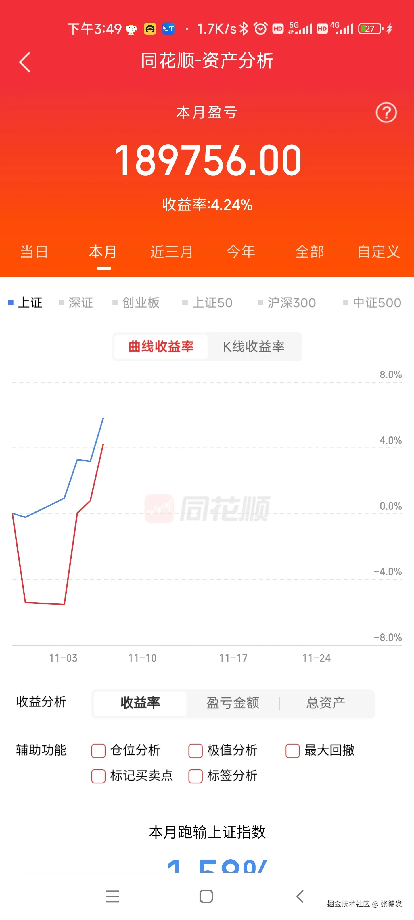 张德发于2024-11-07 21:32发布的图片
