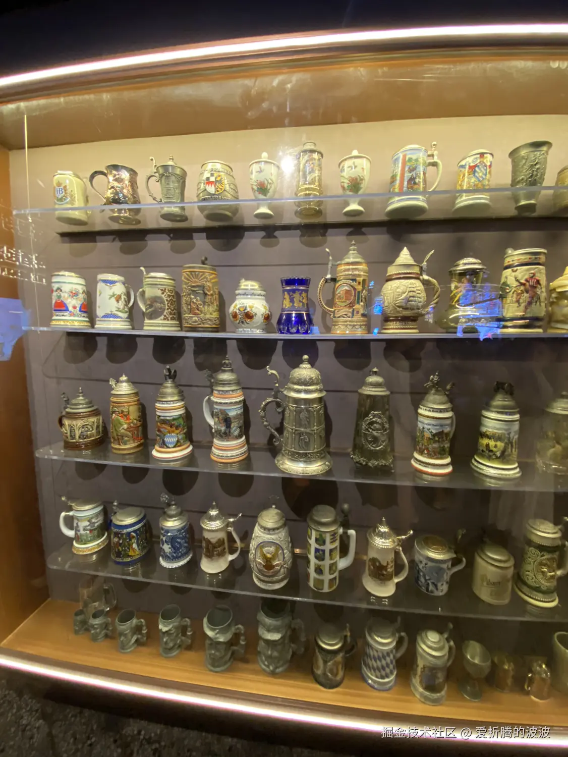 爱折腾的波波于2024-09-01 17:30发布的图片