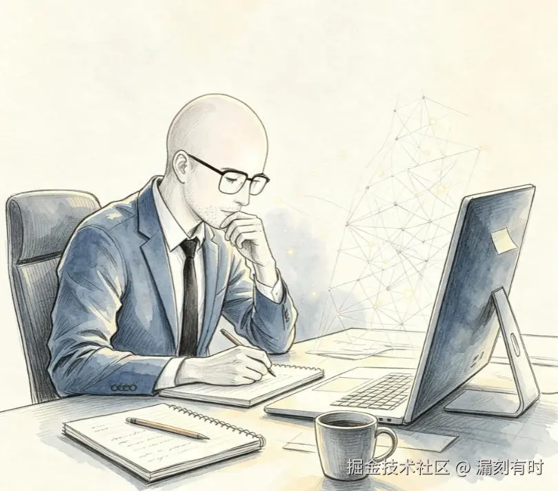 漏刻有时于2026-08-10 16:05发布的图片