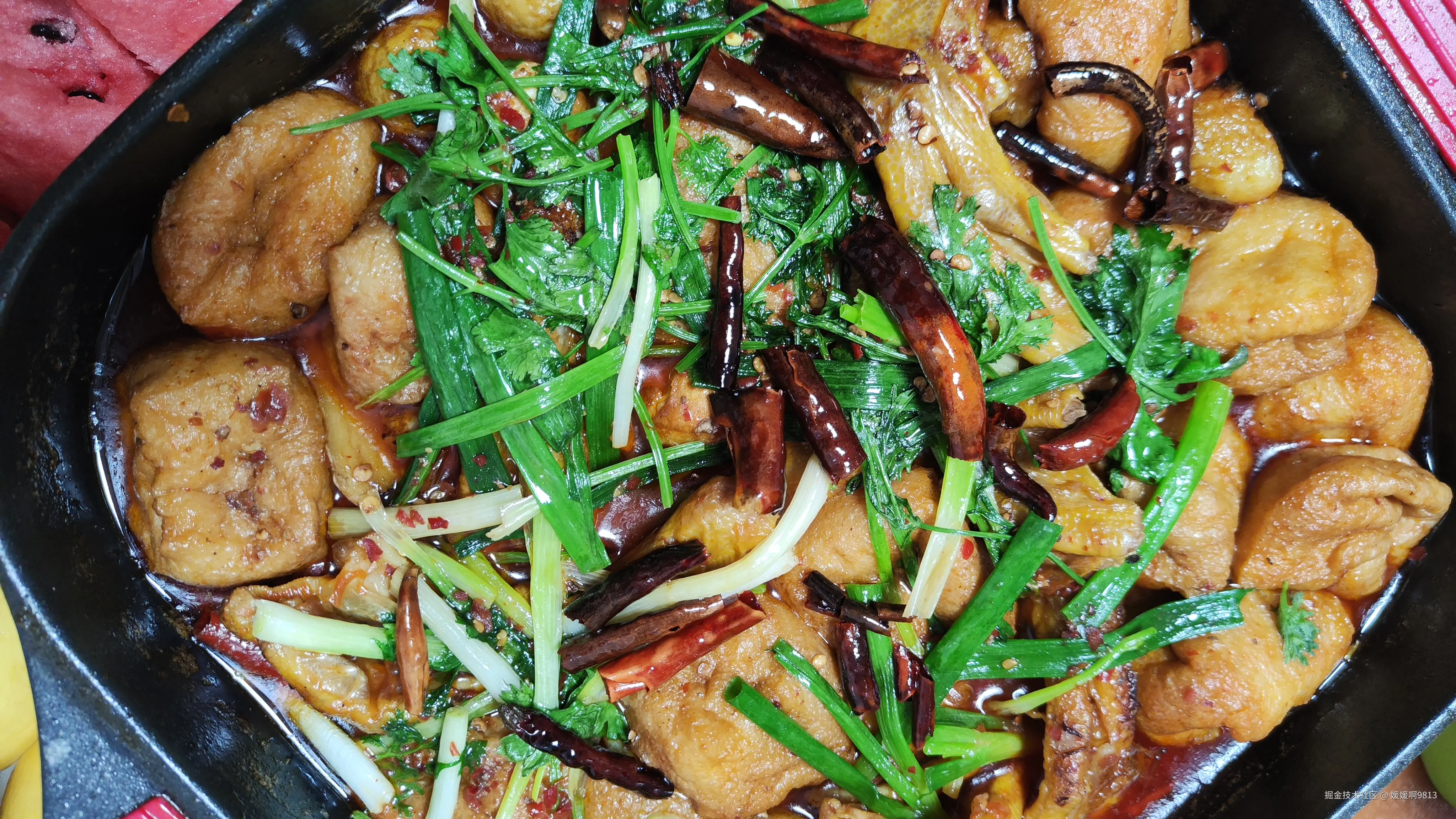 媛媛啊9813于2025-06-01 20:58发布的图片