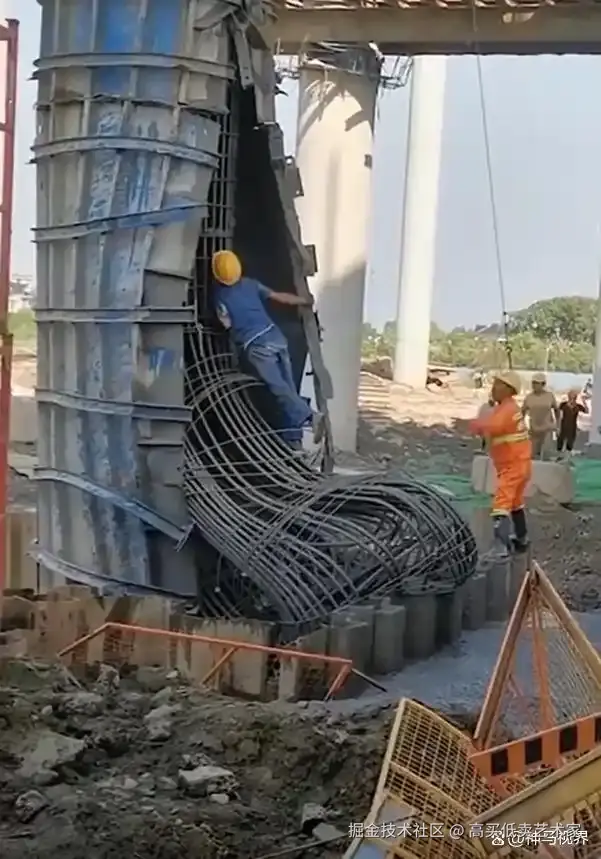 高买低卖艺术家于2025-10-29 10:13发布的图片