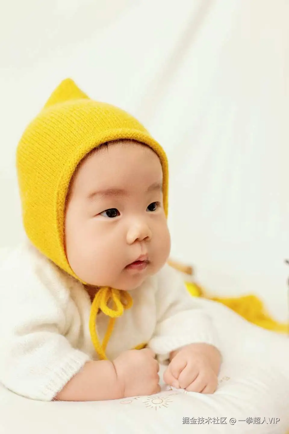 一拳超人VIP于2024-12-06 17:02发布的图片