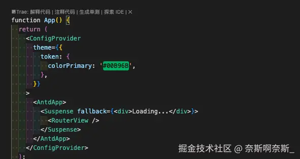 奈斯啊奈斯_于2025-09-22 21:33发布的图片