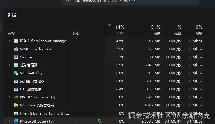 余斯内克于2025-02-08 16:27发布的图片