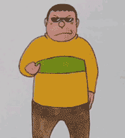 我种小米辣于2024-07-31 13:59发布的图片