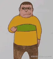 momo咔咔于2024-07-31 13:59发布的图片