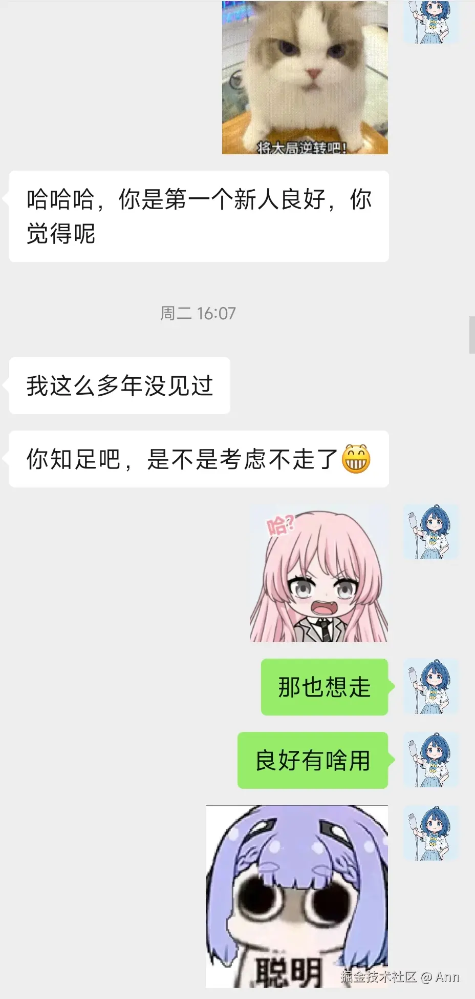 Ann于2025-03-06 01:08发布的图片