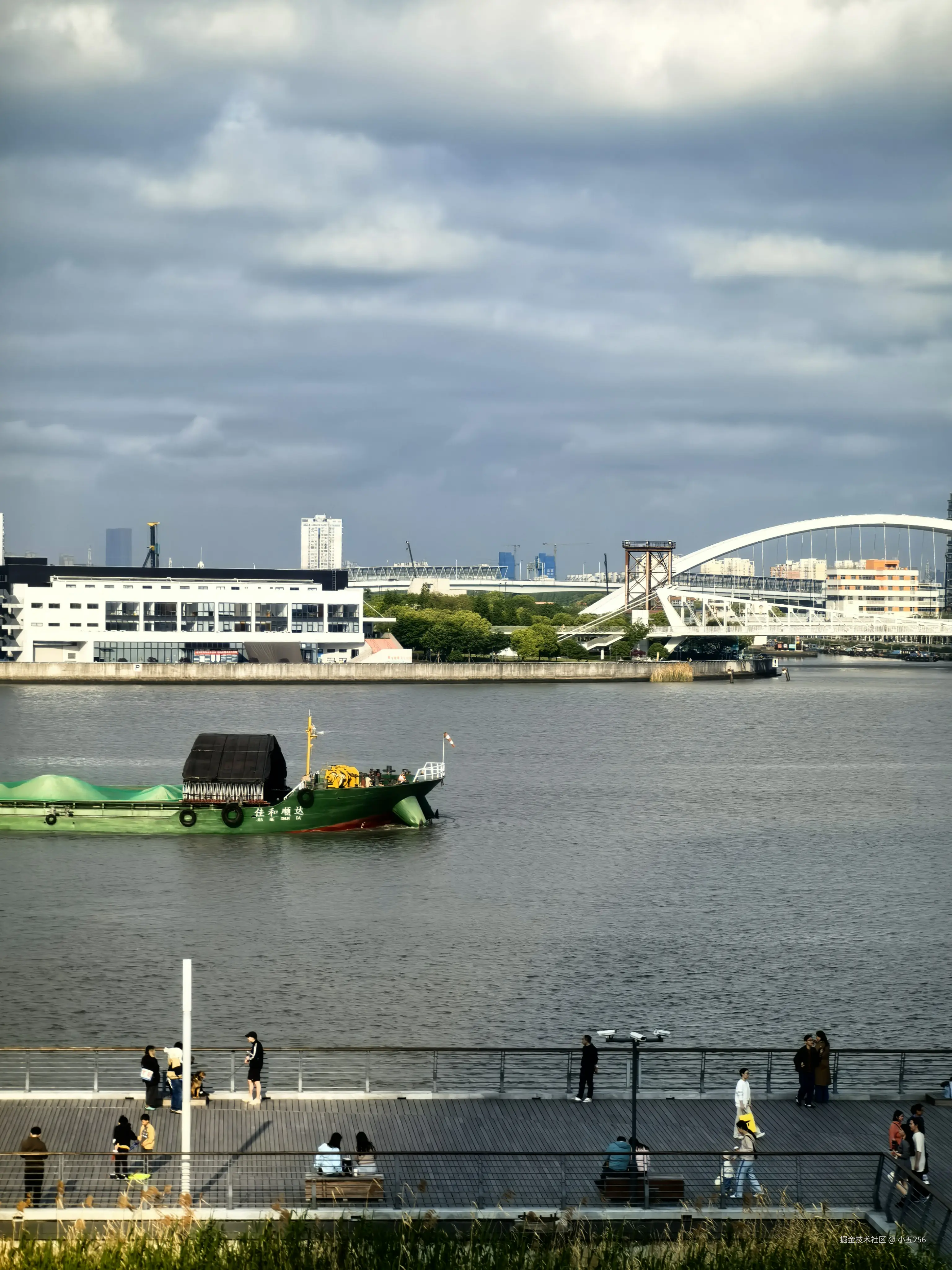 小五256于2026-04-20 09:33发布的图片