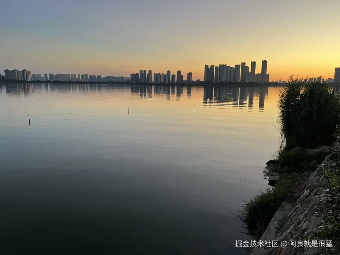 阿良就是很猛于2025-08-18 09:25发布的图片