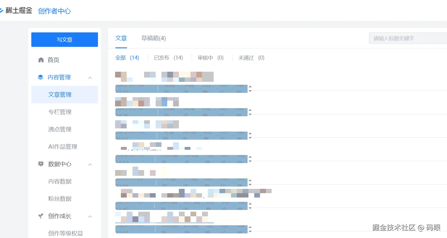码眼于2026-04-10 13:07发布的图片
