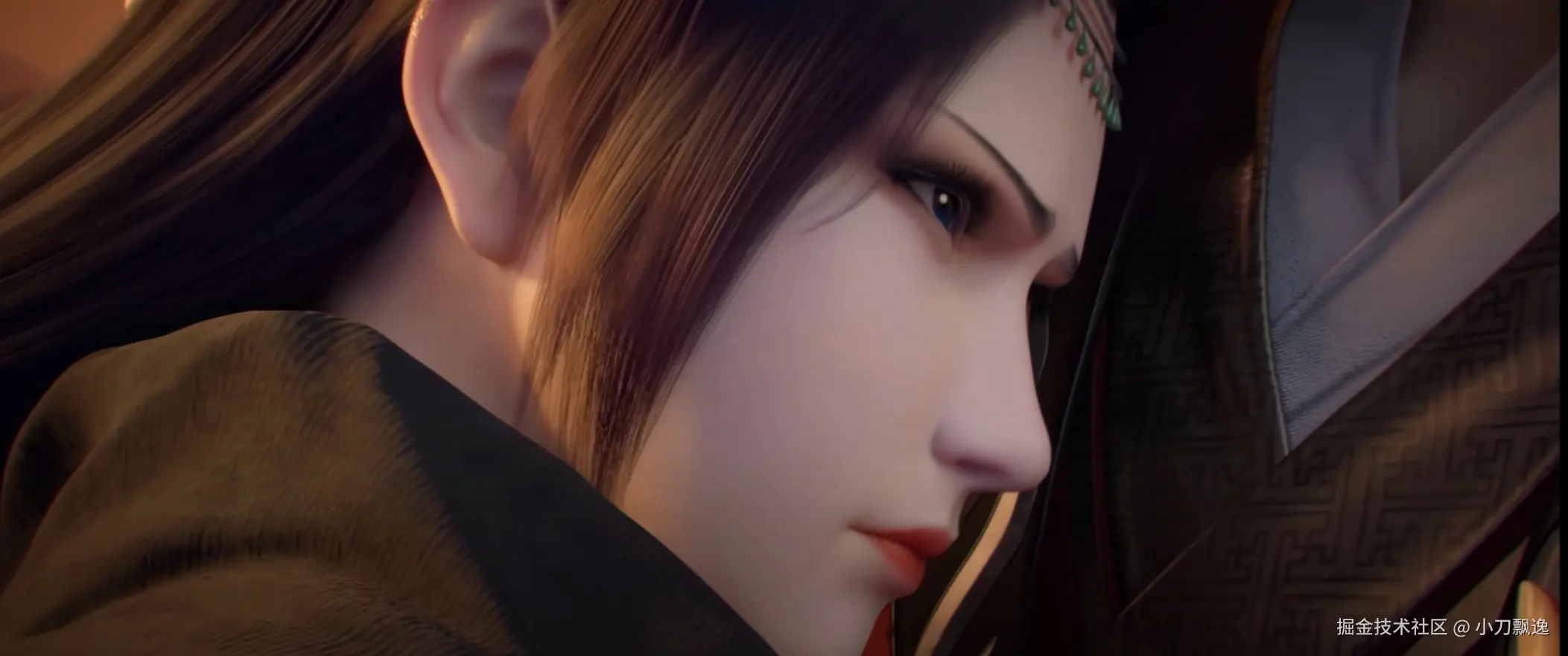 小刀飘逸于2024-10-27 10:29发布的图片