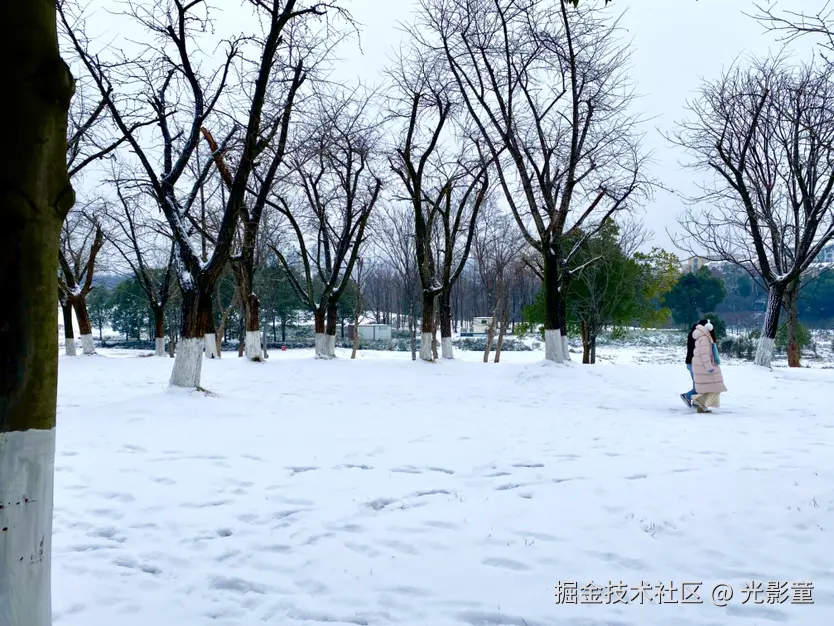 光影童于2026-01-20 13:46发布的图片