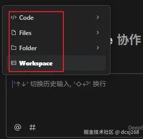 dcxj168于2025-08-04 06:20发布的图片
