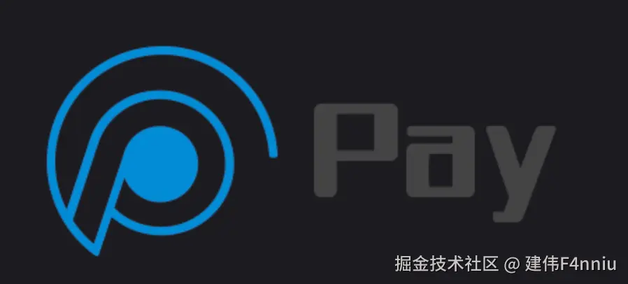 建伟F4nniu于2025-09-19 14:27发布的图片