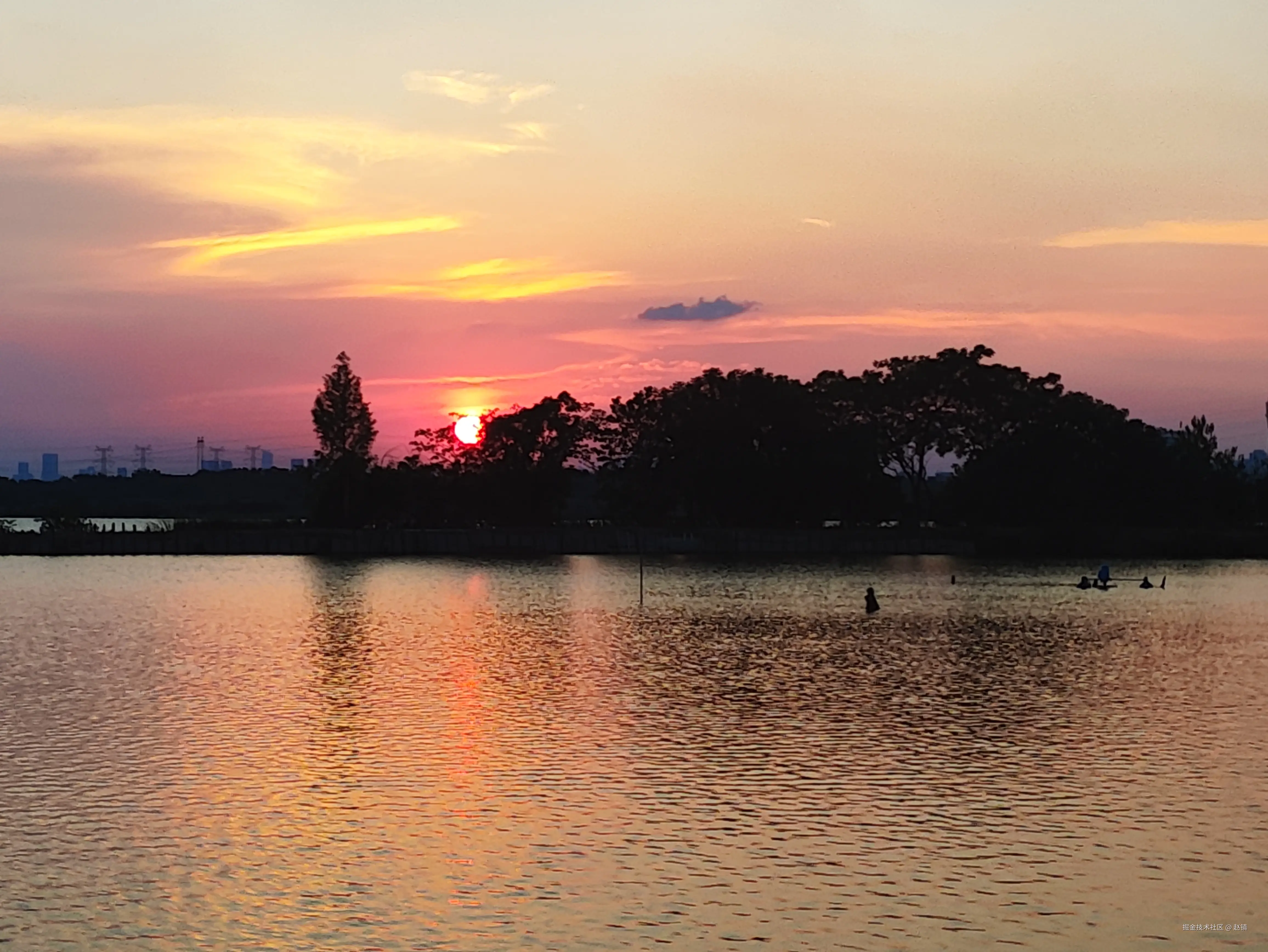 赵镇于2025-07-31 15:48发布的图片