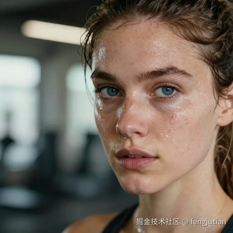 fengjutian于2025-12-13 13:12发布的图片