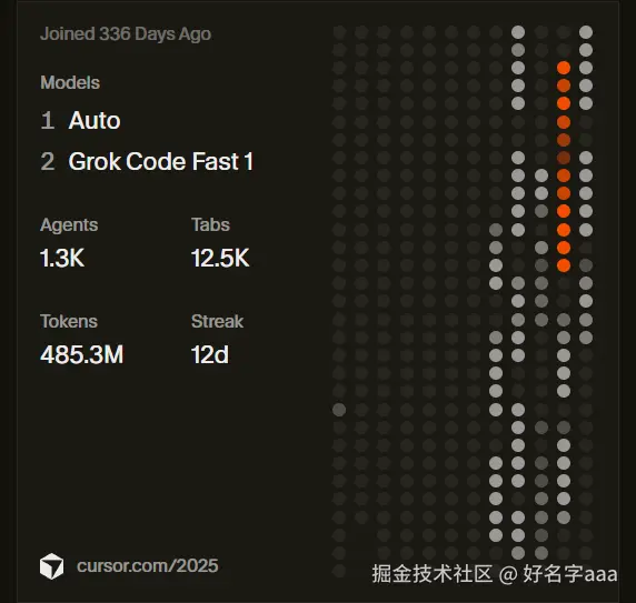 好名字aaa于2025-12-24 10:52发布的图片