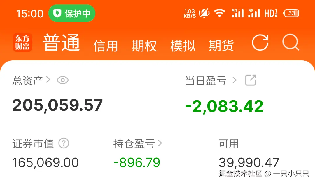 一只小只只于2025-07-18 07:02发布的图片