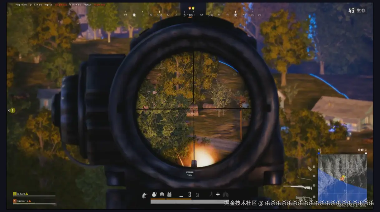 杀杀杀杀杀杀杀杀杀杀杀杀杀杀杀杀杀杀杀杀于2025-11-12 10:23发布的图片