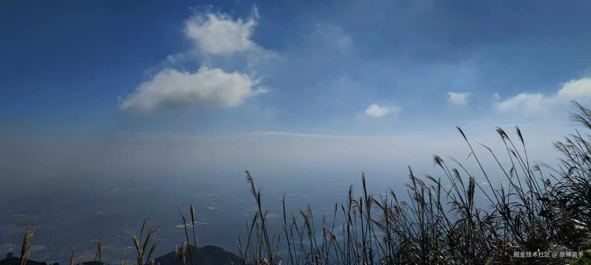 原神高手于2025-11-17 14:34发布的图片