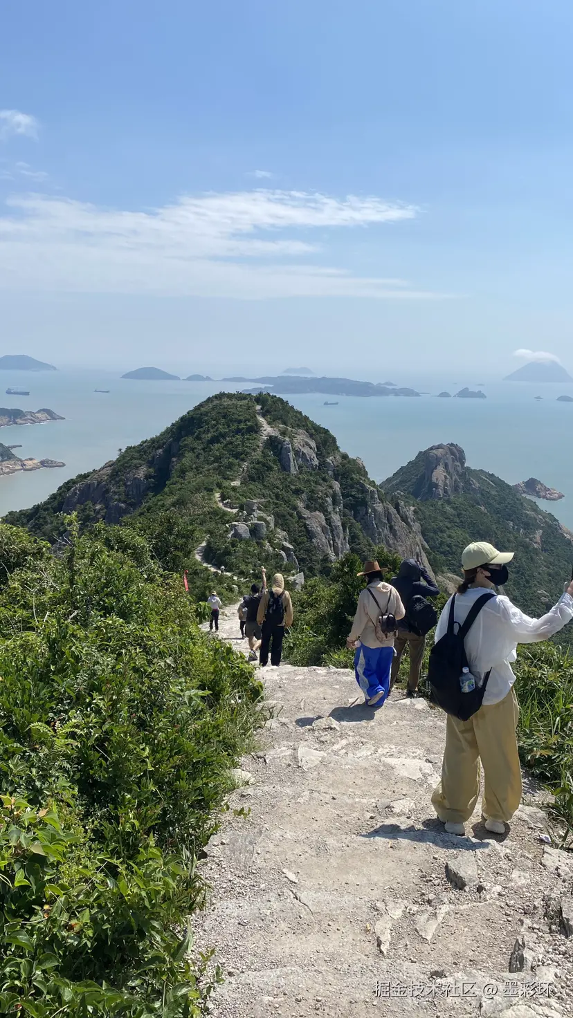 墨彩环于2025-06-09 09:05发布的图片