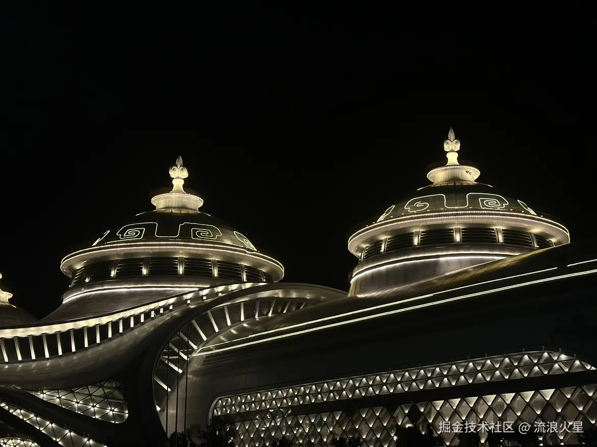 流浪火星于2024-08-19 14:12发布的图片