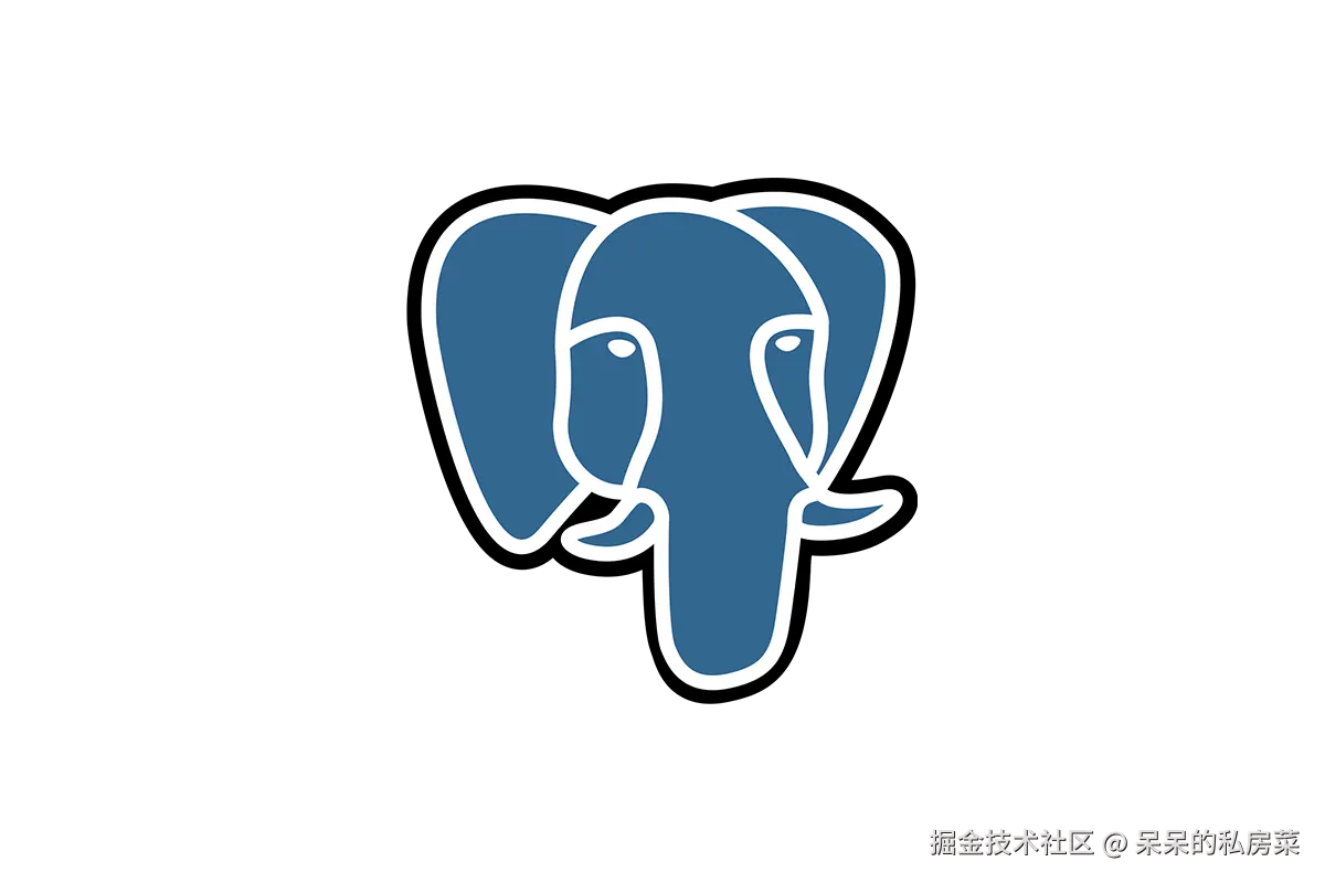 PostgreSQL
