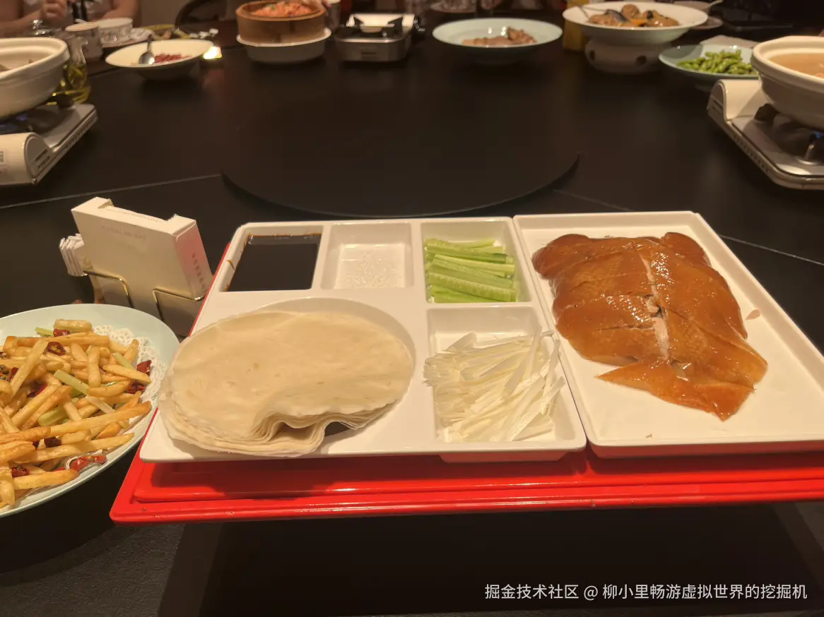 柳小里畅游虚拟世界的挖掘机于2026-08-07 15:52发布的图片
