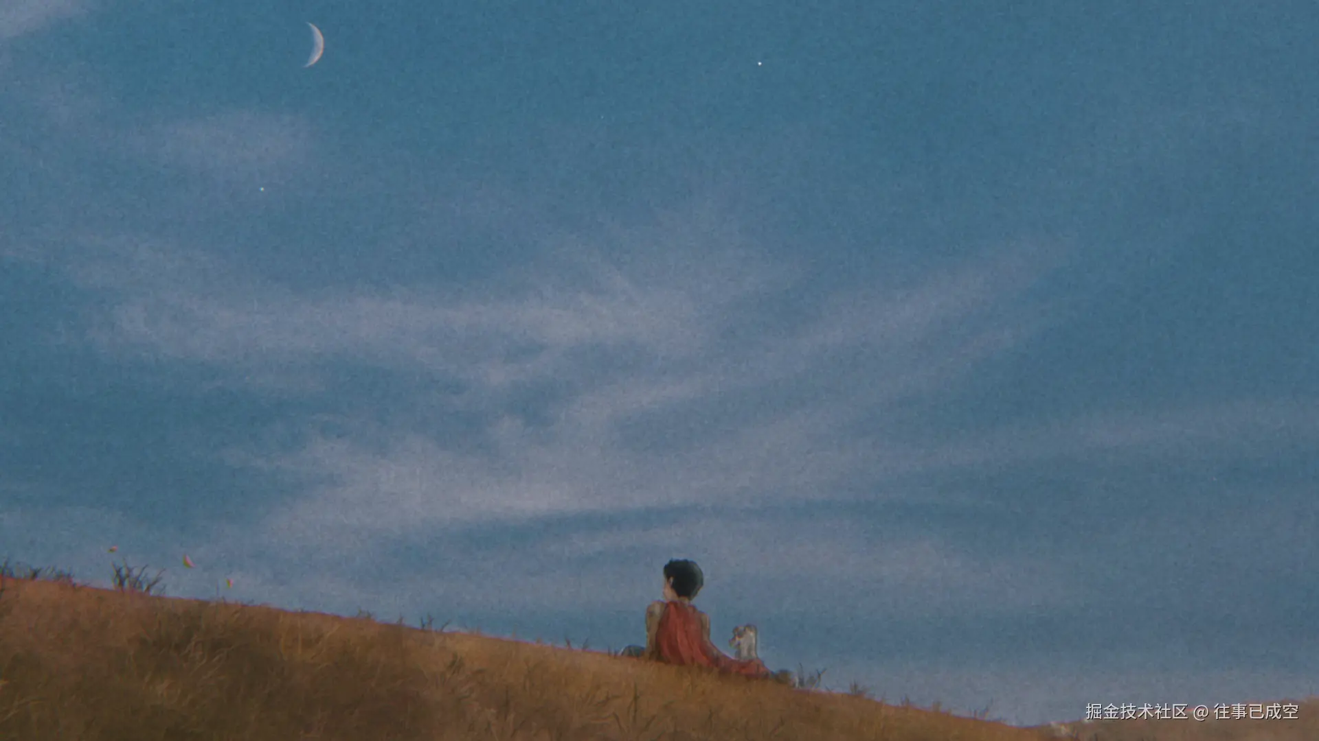 往事已成空于2025-10-27 15:38发布的图片