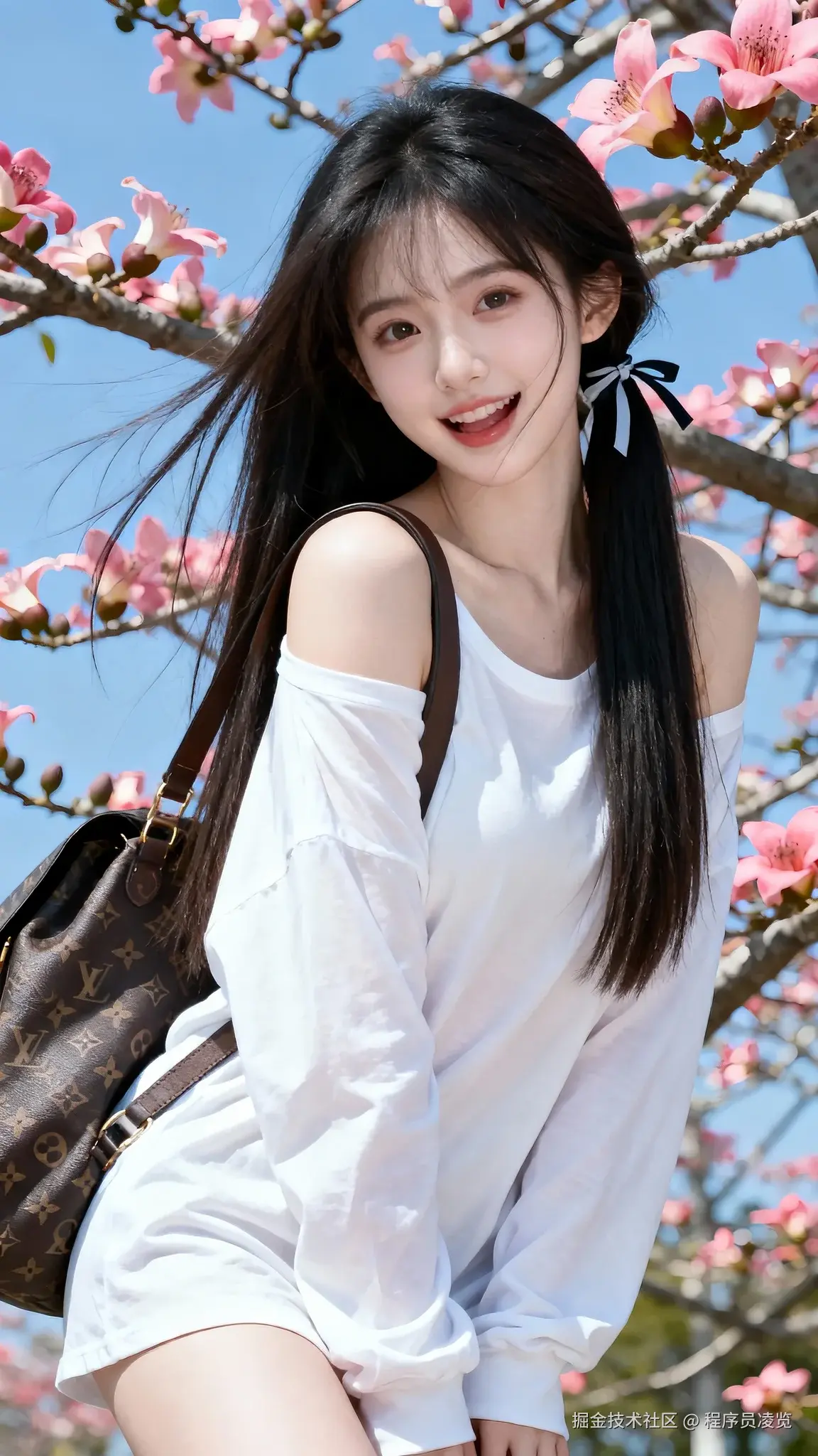 程序员凌览于2025-11-17 10:54发布的图片