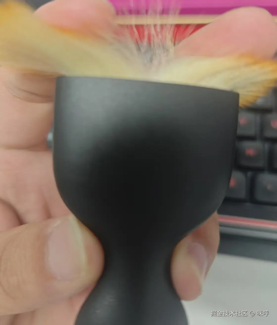 咪呼于2025-02-08 14:25发布的图片