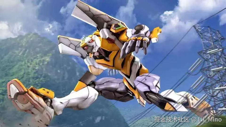 多模态大模型 部署与应用