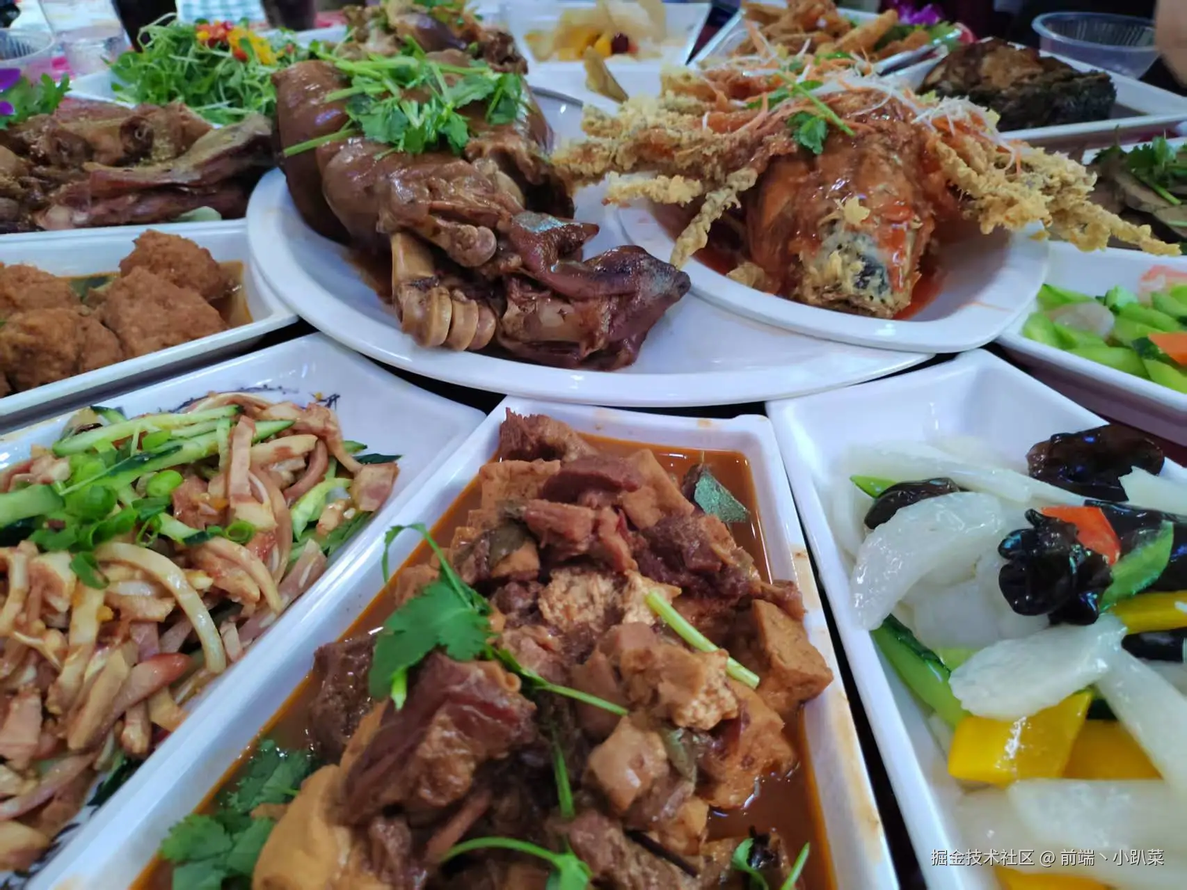 前端丶小趴菜于2025-04-16 15:57发布的图片