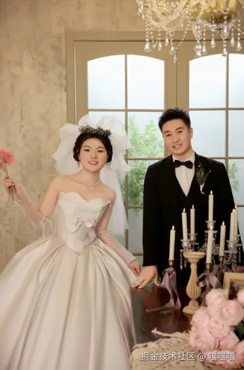 喵喵喵于2025-06-09 15:20发布的图片