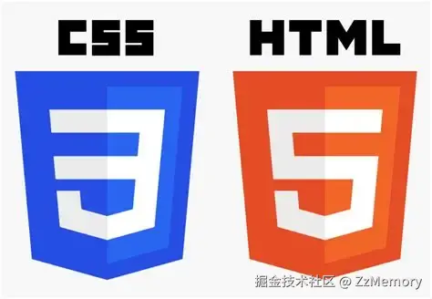 前端必备CSS与HTML